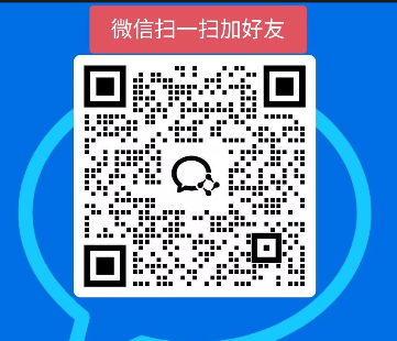 QQ20250220-080714.png