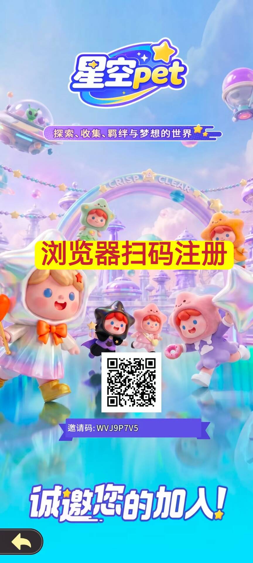 98E3A99DC91C6A00AA993CFCDBEA69A8.jpg