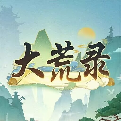 文章附图